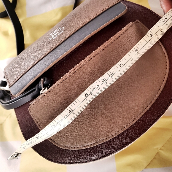 Vince Camuto Bag - Picture 6 of 8